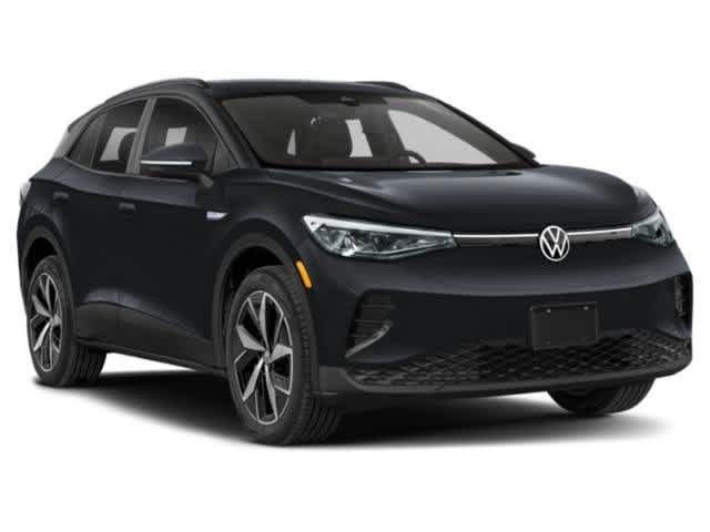 2025 Volkswagen ID.4 Pro Medford MA