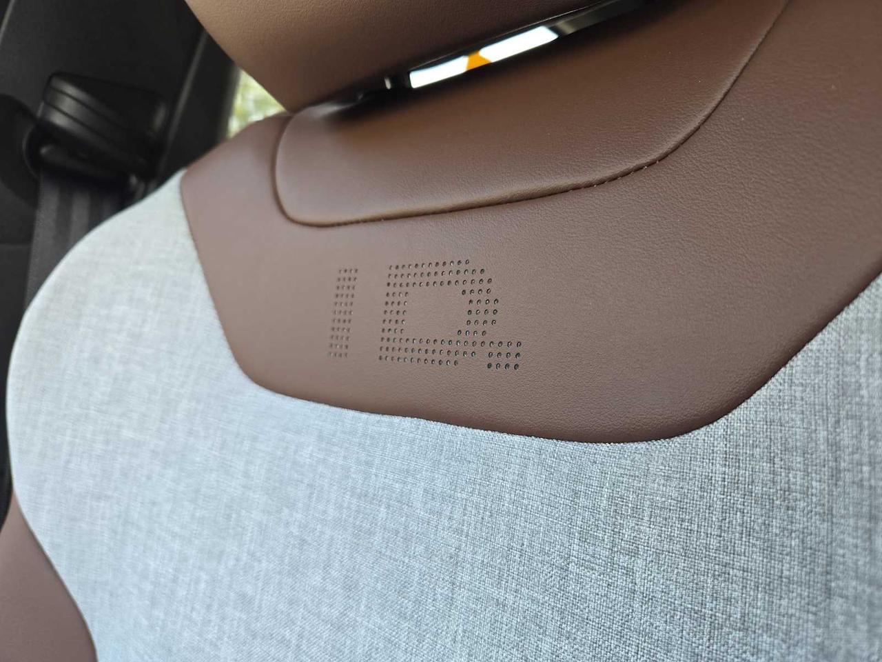 2025 Volkswagen ID.4 Pro Wellesley MA