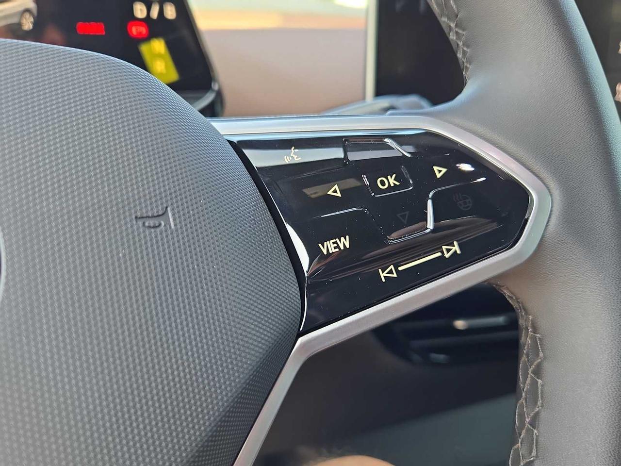 2025 Volkswagen ID.4 Pro Wellesley MA