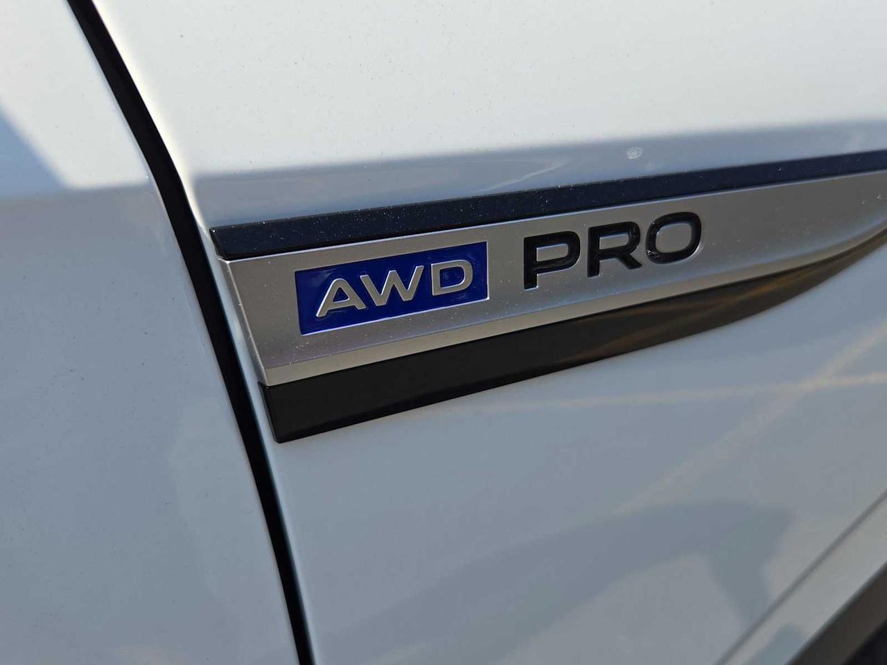 2025 Volkswagen ID.4 Pro Wellesley MA