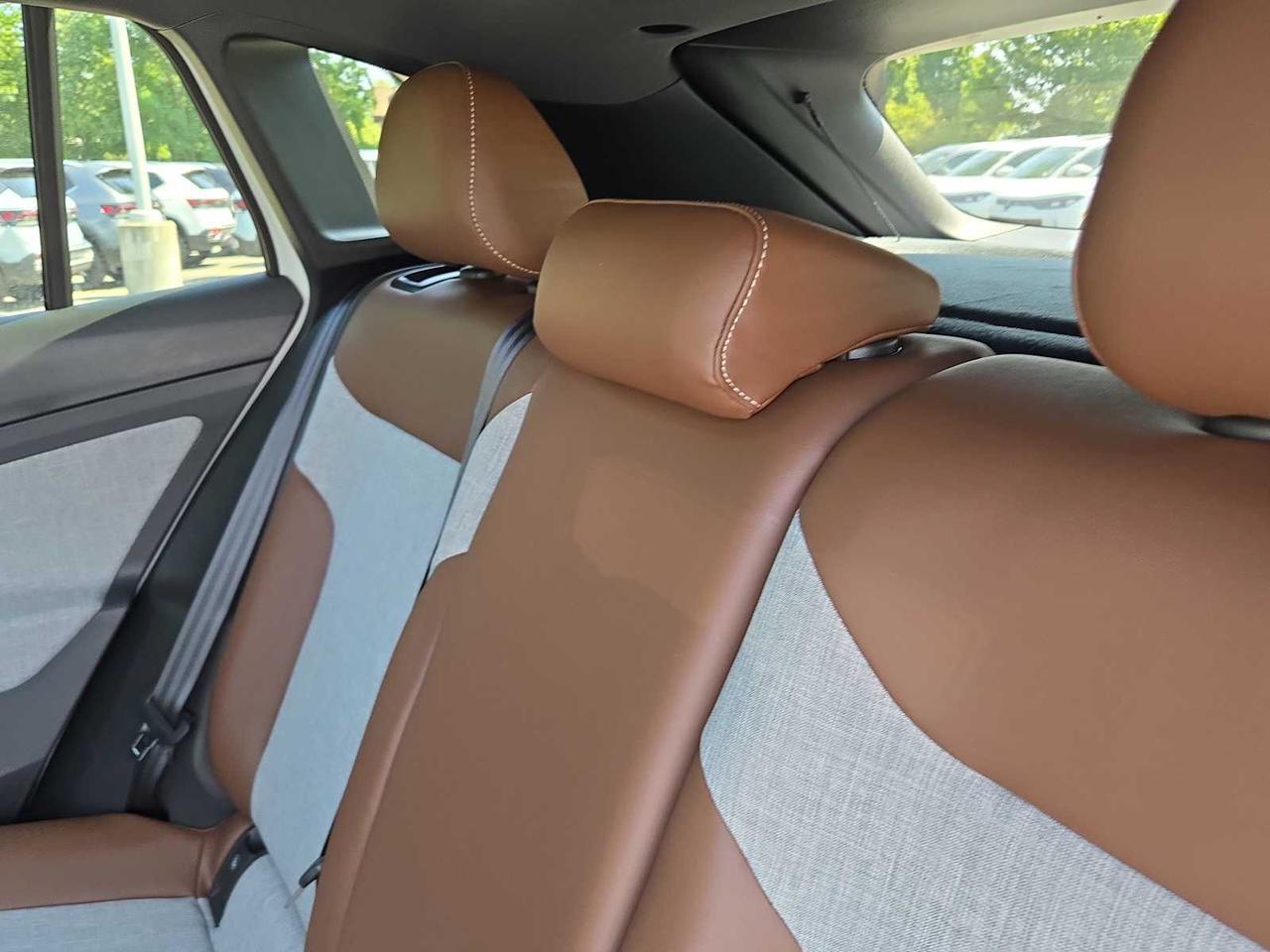 2025 Volkswagen ID.4 Pro Wellesley MA