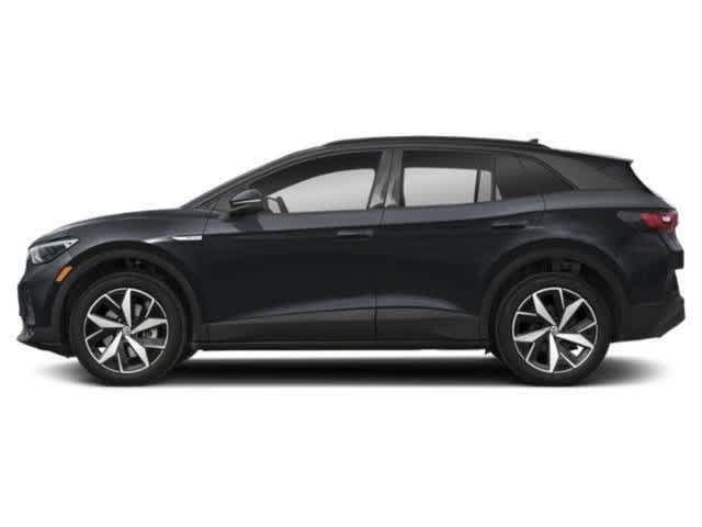 2025 Volkswagen ID.4 Pro Wellesley MA