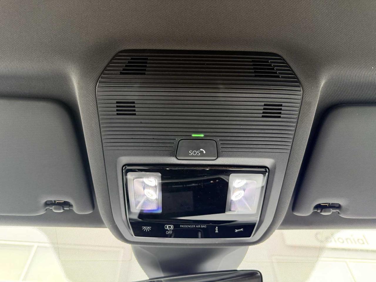 2025 Volkswagen ID.4 Pro Westborough MA