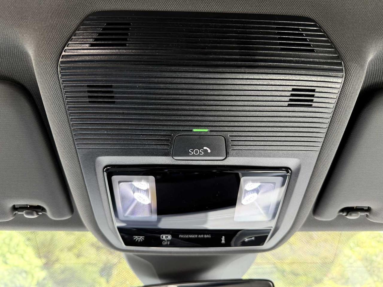 2025 Volkswagen ID.4 Pro Westborough MA