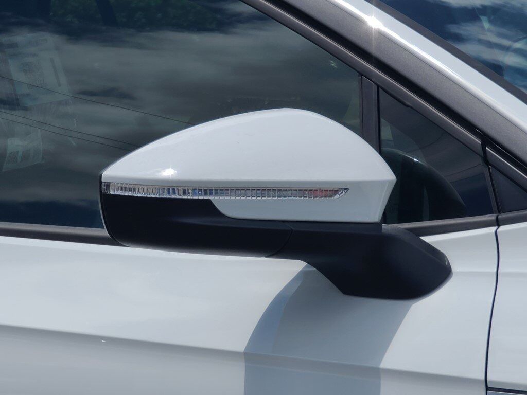 2025 Volkswagen ID.4 Pro Springfield VA