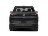 2025 Volkswagen ID.4 Pro(ARRIVING END OF SEPT/EARLY NOV) Oshkosh WI