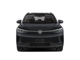 2025 Volkswagen ID.4 Pro(ARRIVING END OF SEPT/EARLY NOV) Oshkosh WI