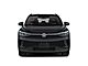 2025 Volkswagen ID.4 Pro(ARRIVING END OF SEPT/EARLY NOV) Oshkosh WI