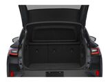 2025 Volkswagen ID.4 Pro(ARRIVING END OF SEPT/EARLY NOV) Oshkosh WI