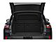2025 Volkswagen ID.4 Pro(ARRIVING END OF SEPT/EARLY NOV) Oshkosh WI