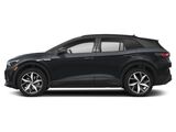 2025 Volkswagen ID.4 Pro(ARRIVING END OF SEPT/EARLY NOV) Oshkosh WI