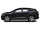 2025 Volkswagen ID.4 Pro(ARRIVING END OF SEPT/EARLY NOV) Oshkosh WI