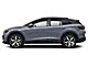 2025 Volkswagen ID.4 Pro(ARRIVING END OF SEPT/EARLY NOV) Oshkosh WI