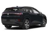 2025 Volkswagen ID.4 Pro(ARRIVING END OF SEPT/EARLY NOV) Oshkosh WI