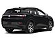 2025 Volkswagen ID.4 Pro(ARRIVING END OF SEPT/EARLY NOV) Oshkosh WI