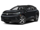 2025 Volkswagen ID.4 Pro(ARRIVING END OF SEPT/EARLY NOV) Oshkosh WI