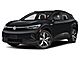 2025 Volkswagen ID.4 Pro(ARRIVING END OF SEPT/EARLY NOV) Oshkosh WI