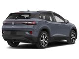 2025 Volkswagen ID.4 Pro(ARRIVING END OF SEPT/EARLY NOV) Oshkosh WI