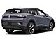 2025 Volkswagen ID.4 Pro(ARRIVING END OF SEPT/EARLY NOV) Oshkosh WI