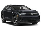 2025 Volkswagen ID.4 Pro(ARRIVING END OF SEPT/EARLY NOV) Oshkosh WI