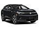2025 Volkswagen ID.4 Pro(ARRIVING END OF SEPT/EARLY NOV) Oshkosh WI
