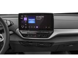 2025 Volkswagen ID.4 Pro(ARRIVING END OF SEPT/EARLY NOV) Oshkosh WI