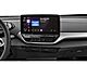 2025 Volkswagen ID.4 Pro(ARRIVING END OF SEPT/EARLY NOV) Oshkosh WI