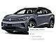 2025 Volkswagen ID.4 Pro(ARRIVING END OF SEPT/EARLY NOV) Oshkosh WI