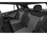 2025 Volkswagen ID.4 Pro(ARRIVING END OF SEPT/EARLY NOV) Oshkosh WI
