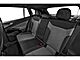 2025 Volkswagen ID.4 Pro(ARRIVING END OF SEPT/EARLY NOV) Oshkosh WI