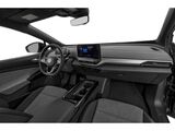 2025 Volkswagen ID.4 Pro(ARRIVING END OF SEPT/EARLY NOV) Oshkosh WI