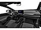 2025 Volkswagen ID.4 Pro(ARRIVING END OF SEPT/EARLY NOV) Oshkosh WI