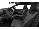 2025 Volkswagen ID.4 Pro(ARRIVING END OF SEPT/EARLY NOV) Oshkosh WI