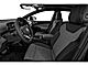 2025 Volkswagen ID.4 Pro(ARRIVING END OF SEPT/EARLY NOV) Oshkosh WI
