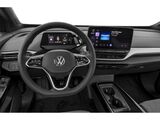2025 Volkswagen ID.4 Pro(ARRIVING END OF SEPT/EARLY NOV) Oshkosh WI