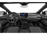 2025 Volkswagen ID.4 Pro(ARRIVING END OF SEPT/EARLY NOV) Oshkosh WI