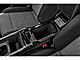 2025 Volkswagen ID.4 Pro(ARRIVING END OF SEPT/EARLY NOV) Oshkosh WI