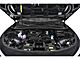 2025 Volkswagen ID.4 Pro(ARRIVING END OF SEPT/EARLY NOV) Oshkosh WI