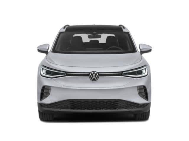 2025 Volkswagen ID.4 S Limited Westborough MA