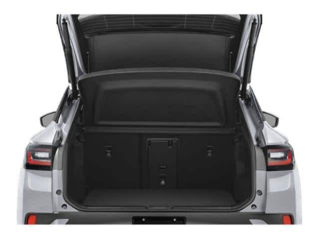 2025 Volkswagen ID.4 S Limited Westborough MA