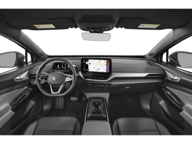 2025 Volkswagen ID.4 S Limited Westborough MA
