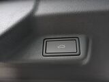 2025 Volkswagen ID. Buzz  Oshkosh WI