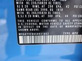 2025 Volkswagen ID. Buzz  Oshkosh WI