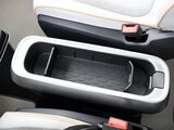 2025 Volkswagen ID. Buzz  Oshkosh WI