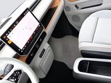 2025 Volkswagen ID. Buzz  Oshkosh WI
