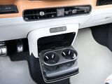 2025 Volkswagen ID. Buzz  Oshkosh WI