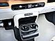2025 Volkswagen ID. Buzz  Oshkosh WI