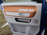 2025 Volkswagen ID. Buzz  Oshkosh WI