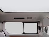 2025 Volkswagen ID. Buzz  Oshkosh WI