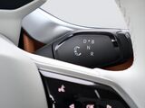 2025 Volkswagen ID. Buzz  Oshkosh WI